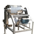 /msite/products/detail/productid/61981727/id/1497971.html